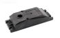 JX PDI-HV2060-2070MG Servo behuizing, set