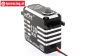 JX-B130 Brushless MEGA Servo 130 kg-15T, 1 st.