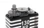 JX-B130 Brushless MEGA Servo 130 kg-15T, 1 st.