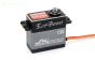 JX BLS6534HV High Torque Brushless servo 34 kg-25T, 1 st.