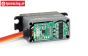 JX BLS6534HV High Torque Brushless servo 34 kg-25T, 1 st.