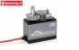 JX BLS6534HV High Torque Brushless servo 34 kg-25T, 1 st.