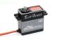 JX BLS6534HV High Torque Brushless servo 34 kg-25T, 1 st.