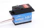 JX CLS5830HV High Torque Coreless servo 33 kg-25T, 1 st.