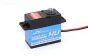 JX CLS5830HV High Torque Coreless servo 33 kg-25T, 1 st.