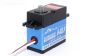 JX CLS5830HV High Torque Coreless servo 33 kg-25T, 1 st.