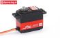 JX PDI-HV5932MG High Torque Servo 32 kg-25T, 1 st.