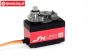 JX PDI-HV5932MG High Torque Servo 32 kg-25T, 1 st.