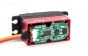 JX PDI-HV5932MG High Torque Servo 32 kg-25T, 1 st.
