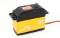 JX2060 PDI-HV2060MG Digital Servo 63kg-15T, 1 st.