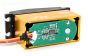 JX2070 PDI-HV2070MG Digital Power Servo 73 kg-15T, 1 st.