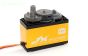 JX2060 PDI-HV2060MG Digital Servo 63kg-15T, 1 st.