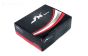 JX-B130 Brushless MEGA Servo 130 kg-15T, 1 st.
