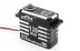 JX-B130 Brushless MEGA Servo 130 kg-15T, 1 st.