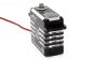 JX-B130 Brushless MEGA Servo 130 kg-15T, 1 st.