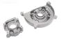 BWS57003S BWS Racing karter 2-Bouts, set