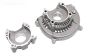 BWS57003S BWS Racing karter 2-Bouts, set