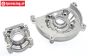 ZN32011 Zenoah G320-32cc Karter, Set