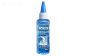 TPS9200/60 Ketting Smeermiddel 60 ml, 1 st.