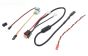 HILT112-112 Hilantronics Motor Killer RCEKS-5G, Set