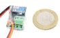 HILT112-112 Hilantronics Motor Killer RCEKS-5G, Set
