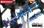 LOS05021T2 LOSI Super Baja Rey 2.0 Smart 1/6 RTR King