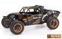 HPI115485 Baja Kraken Class 1 Buggy RTR