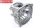 ZN32011 Zenoah G320-32cc Karter, Set