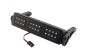 TPS2145 LED Licht balk B145 mm, 1 st.