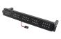 TPS2250 LED Licht balk B225 mm, 1 st.