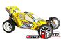 FG67040R Leopard4 Sports-Line 4WD RTR