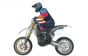 VITABODY VITAVON Promoto kap transparant, set
