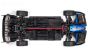 ARA109011 ARRMA 1/7 LIMITLESS All-Road Speed Bash Roller