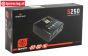 SPMXC2060I Spektrum S250 Lader, 1 st.