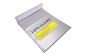 TPS6556/01 LiPo Accu bescherm tas, 1 st.