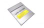 TPS6556/01 LiPo Accu bescherm tas, 1 st.