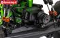 LOS04028T1 LOSI LMT 2.0 Grave Digger Monster Truck RTR