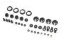 LOS243014 Schokdemper delen LMT Truck, Set