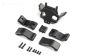 LOS241028 Veiligheid stoel LMT Truck, Set