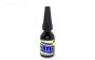 TPS243/10 Schroefdraad borging Medium 10 ml, 1 st.