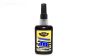 TPS243/50 Schroefdraad borging Medium, 50 ml, 1 st.