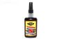 TPS271/50 Schroefdraad borging Hoog 50 ml, 1 st.
