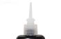 TPS474/50 Schroefdraad borging 50 ml, Set