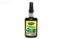 TPS648/50 Bus en lager vast Groen 50 ml, 1 st.