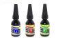 TPS474/10 Schroefdraad borging 10 ml, Set