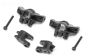 LOS-1807 LOSI LMT 2.0 fusee voor set