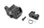 LOS-2290 PROMOTO V2 Rem zadel voor, set