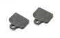 LOS-2299 Promoto remvoering, 2 st.