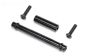 LOS-2301 Promoto lager afstand bus voor/achter, Set