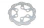 LOS-2303 Promoto High Bite Tuning remschijf voor, 1 st.